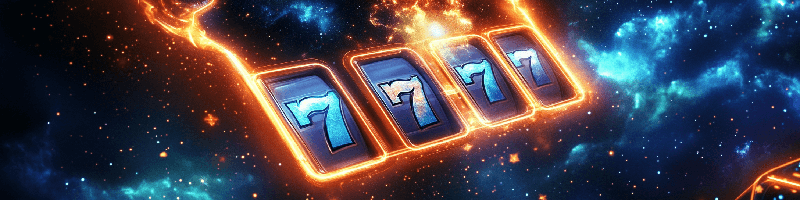 Официальный сайт букмекера казино Gamma
